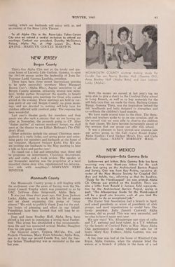 1965-1966_Vol_69 page 148.jpg